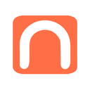 nooxit logo