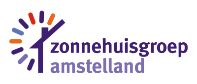 zonnehuisgroepamstelland (recruitee) logo