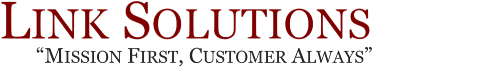 Company not specified logo