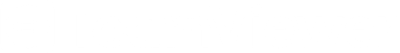 teamviewer logo