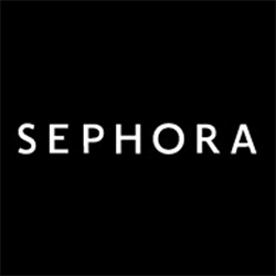 Sephora logo