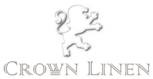 CROWN LINEN LLC logo