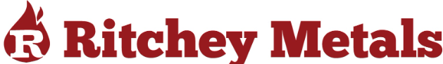 Ritchey Acquisition logo