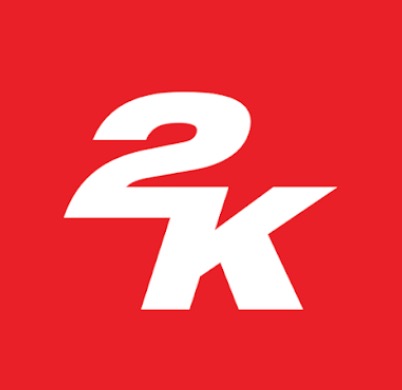 2K Early logo