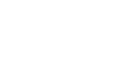 Hifab logo
