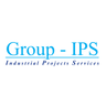 group-ips logo