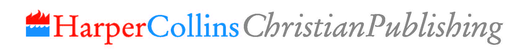 harpercollins logo