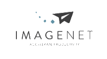 Imagenet Careers logo