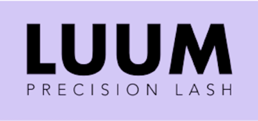 luumlash logo