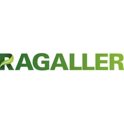 Ragaller GmbH & Co Betriebs KG Service- u. Logistikcenter logo