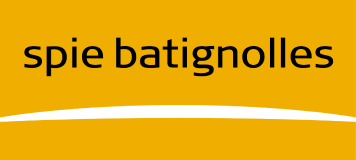 Spie-batignolles logo