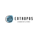 Entropos logo