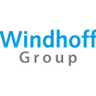 Company not specified logo