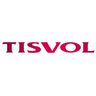 tisvol logo