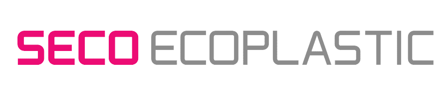 ECOPLASTIC AMERICA CORPORATION logo