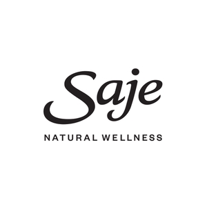 sajenaturalwellnessretail logo
