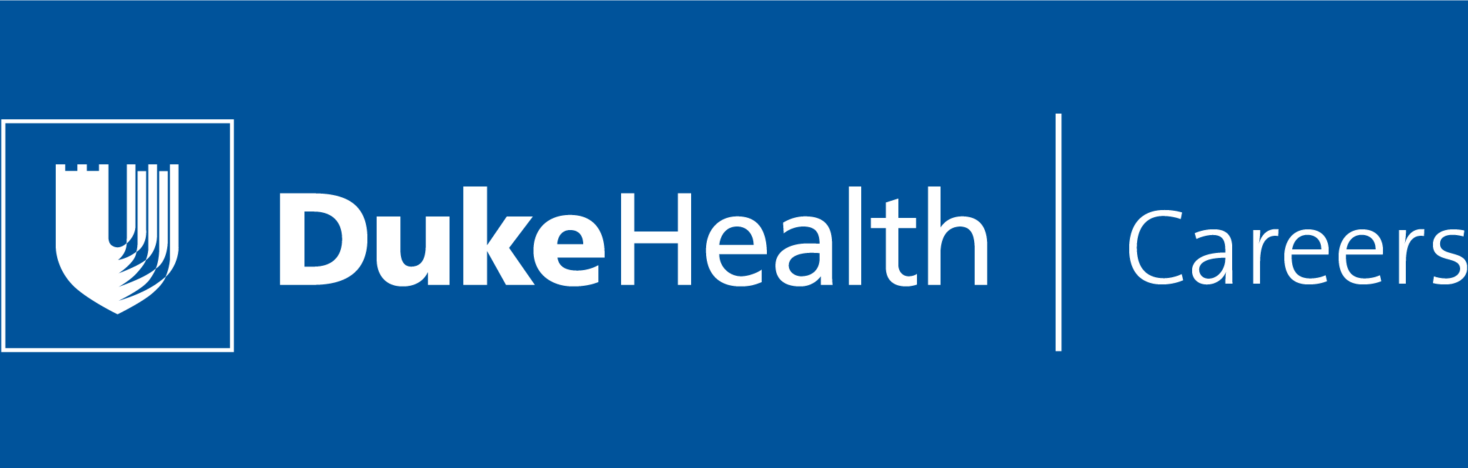 careers.dukehealth.org logo