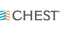 American College of Chest Physicians logo