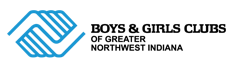 BOYS & GIRLS CLUB OF GREATER NORTHWEST INDIANA INC logo