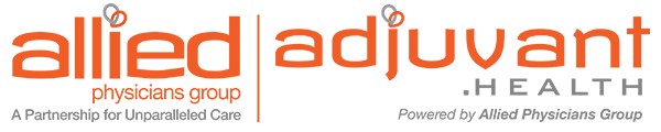 Allied Physicians Group LLC logo