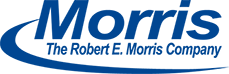 morrisgroupsite logo