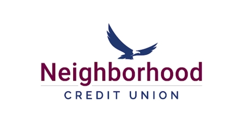 Neighborhood Credit Union logo
