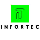 Infortec Consultores, S.A.U.-Zona Norte logo