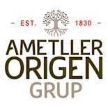 AMETLLER ORIGEN logo