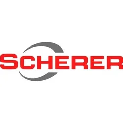 Ernst Scherer Baustoffe GmbH & Co. KG logo