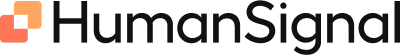 humansignal logo