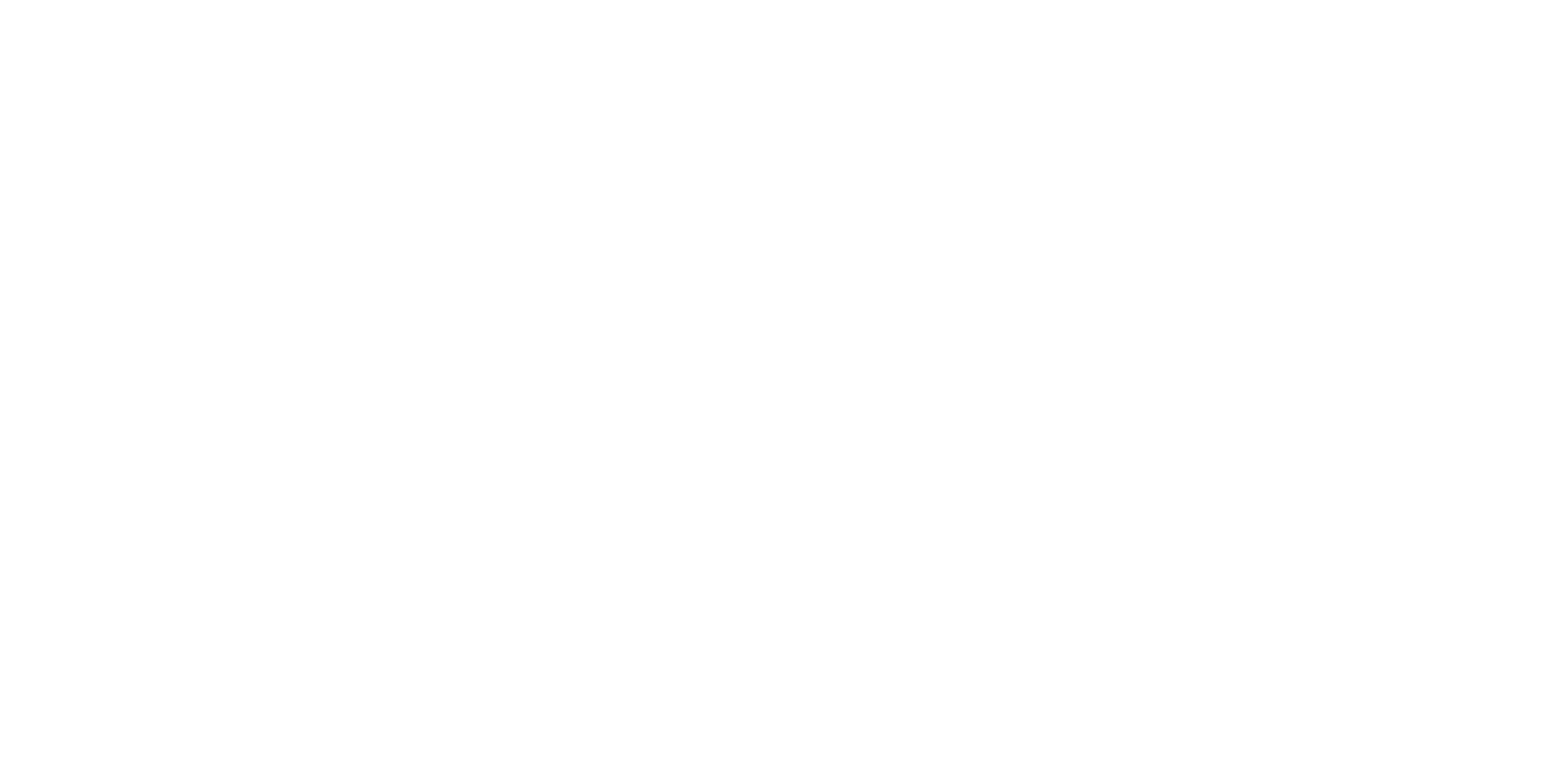 The Pines Home Health logo