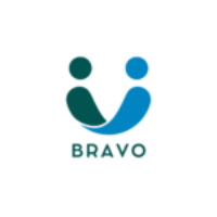 Bravo Global Staffing