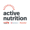 active-nutrition-international logo