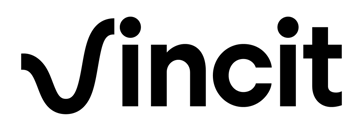 Vincit logo