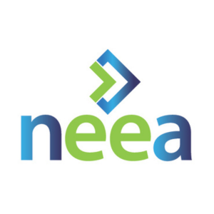 NORTHWEST ENERGY EFFICIENCY ALLIANCE INC logo