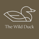 thewildduck logo
