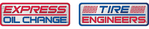EOCTEBP logo
