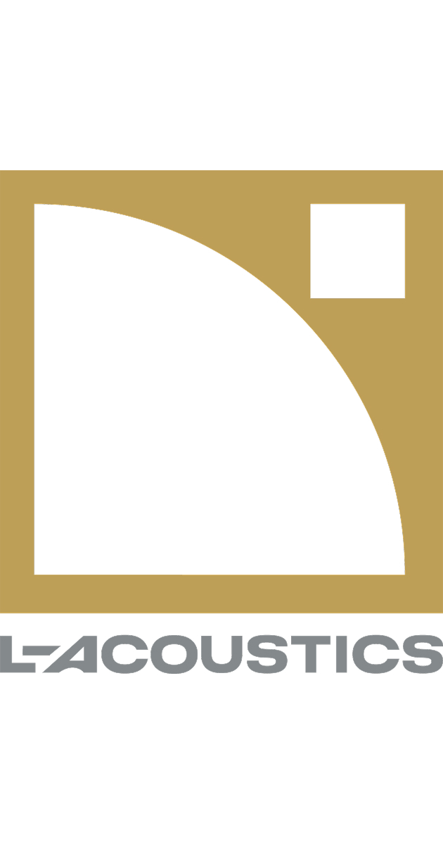 Lgroup