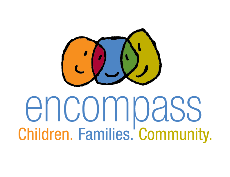 ENCOMPASS logo