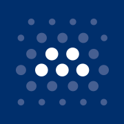 Massachusetts Mutual Life Insurance Co. logo