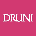DRUNI logo