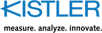 Kistler Instrumente AG logo