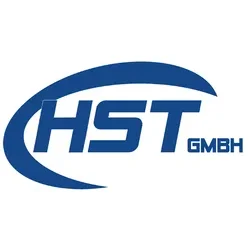 HST GmbH Oberflächenschutz in Perfektion logo