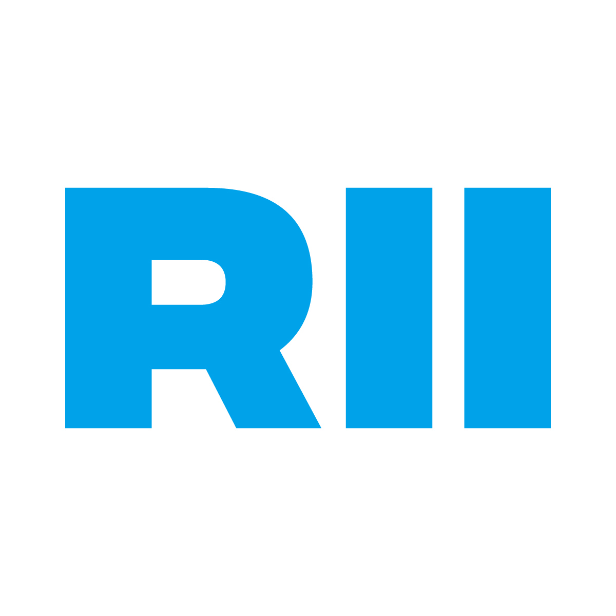 researchinnovations.com logo
