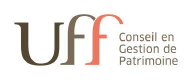 UFF1 logo