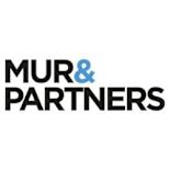 Mur & Partners sl logo