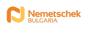 nemetschek logo