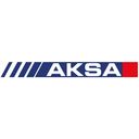 aksa logo