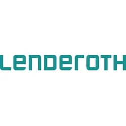 Lenderoth Service GmbH logo