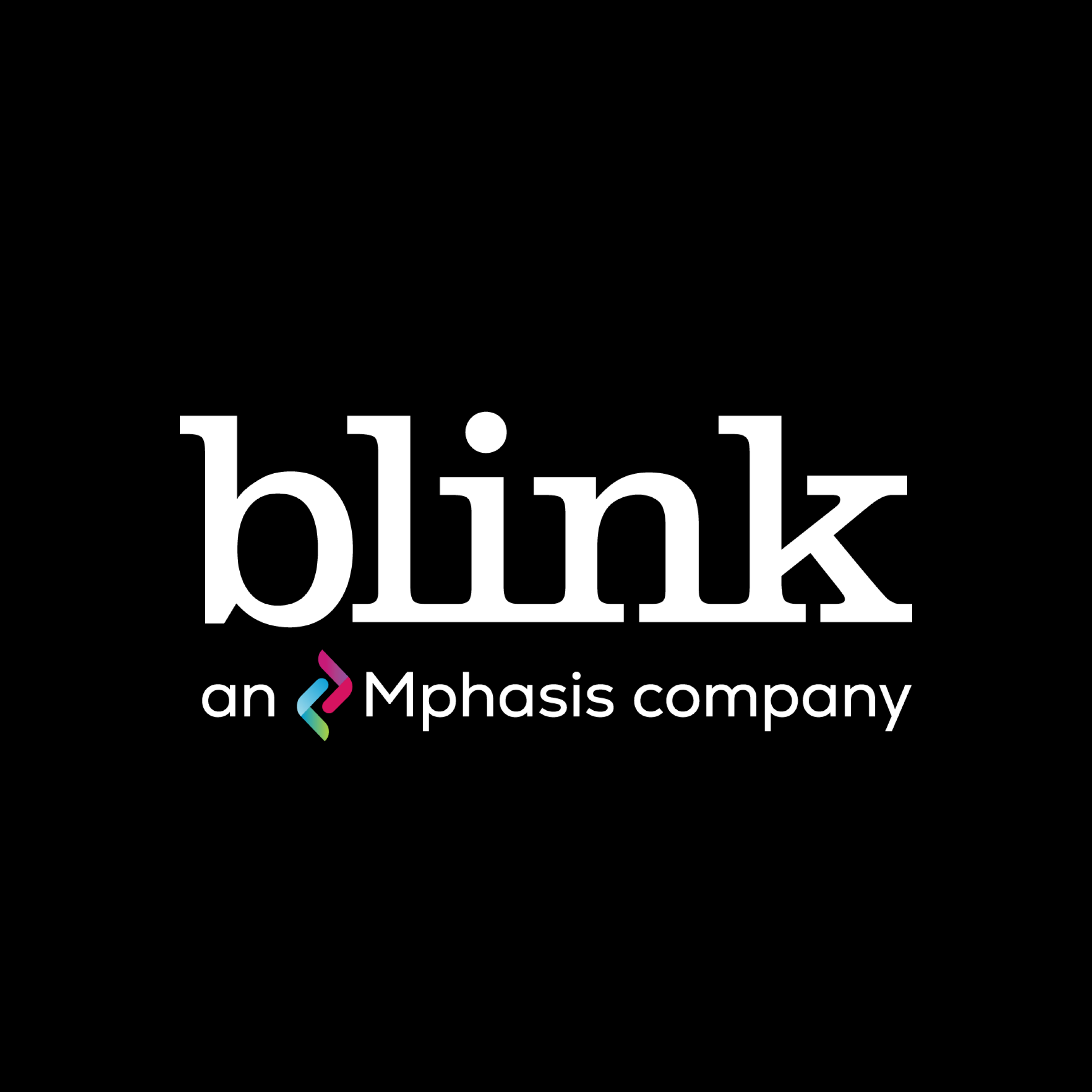 Blink UX